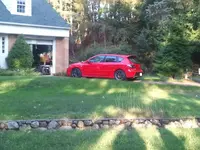 2011-08-27 18.55.29.webp