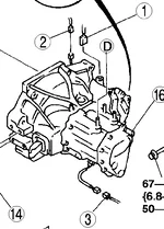trans_sensors.webp