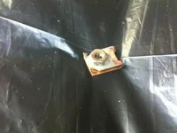 clip nut.webp