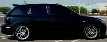 SideView2.webp