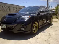 Ewa-20110910-00136.webp