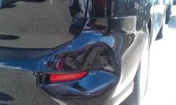wreck1.webp