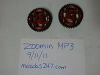 2011-09-11 20.43.01.webp