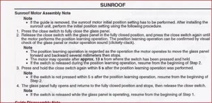 sunroofmazda5.webp
