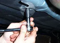 spinningbolt.webp