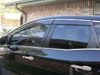 DSCN0312.webp