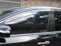 DSCN0310.webp