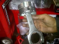 wsieco piston K1 rod.webp