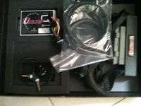 unichip.webp