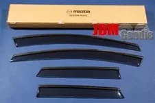 Mazda_CX7_Visor-2T.webp
