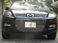 DSCN0317.webp