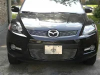 DSCN0319.webp
