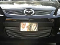 DSCN0318.webp