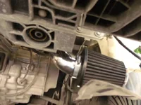 CAI prototype 020.webp