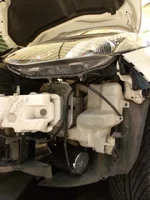 CAI prototype 019.webp