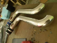 CAI prototype 004.webp