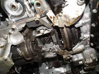 Five 6 (Medium).webp