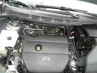 Five 14 (Medium).webp
