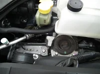 Five 12 (Medium).webp