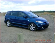 mazda5-11-09-18.webp