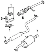 exhaustfrontpipe.webp