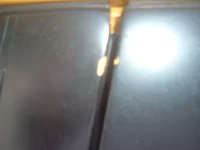 DSCF1597.webp