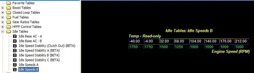 Idle B.webp
