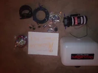WP_000274.webp
