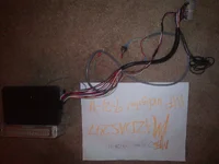 WP_000271.webp