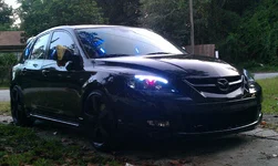 cleancar 012.webp
