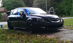 cleancar 011.webp