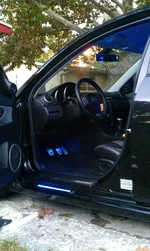 blue.webp