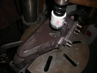 DSCN5305.webp
