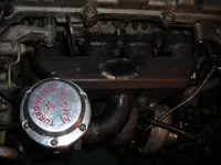 DSCN5318.webp