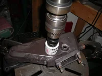 DSCN5306.webp