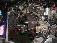 DSCN5311.webp