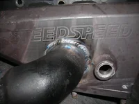 DSCN5312.webp