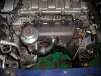DSCN5310.webp
