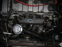 DSCN5321.webp
