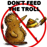troll-web.webp