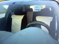 _seats.webp