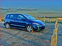 MAZDA5HDR.webp