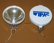 wipac22.webp