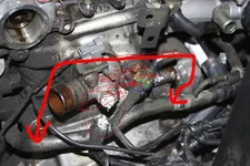 car1.webp