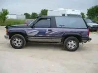 Blazer1.webp