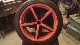 wheelorangeblack.webp