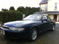 IMG_0018.webp IMG_0018.webp