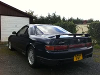 IMG_0019.webp IMG_0019.webp