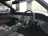 IMG_0022.webp IMG_0022.webp