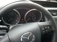 IMG_20110927_091020.webp